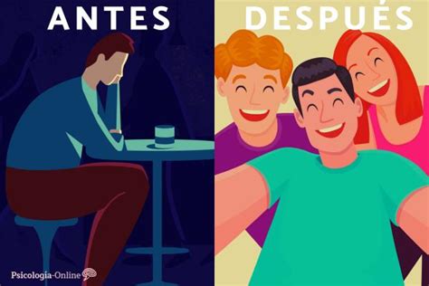 como ser una persona interesante|Cómo ser más interesante: 15 Pasos (con imágenes)